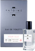 ANTOINE kūno kvepalai "Pour Elle", 30 ml