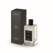 "Cereria Molla" room spray and body mist "Basil & Mandarin", 100 ml