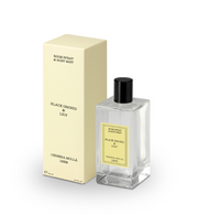 "Cereria Molla" room spray and body mist "Black Orchid & Lily", 100 ml