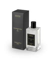 "Cereria Molla" purškiklis ir kūno dulksna "Bulgarian rose & oud" 100 ml