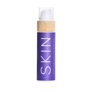 Cocosolis ANTI-CELLULITE dry body oil for shaping