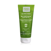 MARTIDERM ACNIOVER CLEANSING GEL FOR ACNE-PRONE SKIN, 200 ML