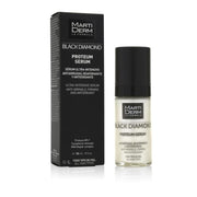 MARTIDERM PROTEUM ANTI-AGING FACE SERUM, 30 ML