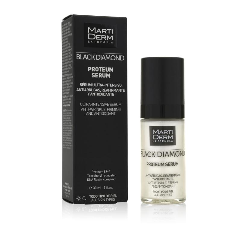 MARTIDERM PROTEUM ANTI-AGING FACE SERUM, 30 ML