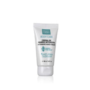MARTIDERM INTENSIVE HAND CREAM CREMA DE MANOS INTENSIVA, 50 ML