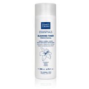 MARTIDERM BRIGHTENING FACIAL TONER BLOOMING TONER, 200 ML
