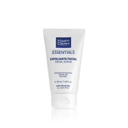 MARTIDERM ŠVEIČIAMASIS VEIDO KREMAS EXFOLIANTE FACIAL, 50 ML