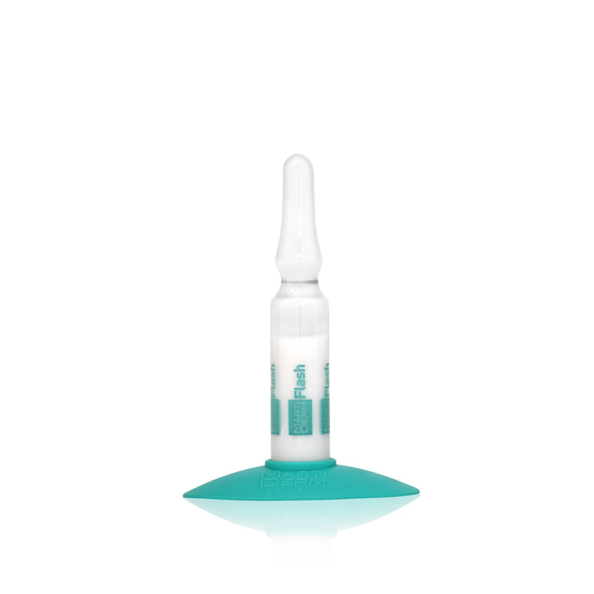MARTIDERM FLASH ANTI-FATIGUE FACIAL AMPOULE, 1 PC.