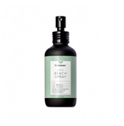 HH SIMONSEN BEACH SPRAY sea salt spray, 125 ml