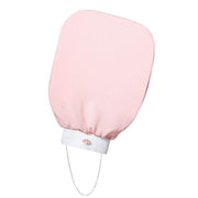 Cocosolis EXFOLIATING MITT exfoliating body mitt, 1 pc.