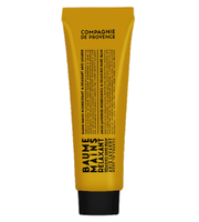 CDP Rankų balzamas "Anise Lavande" 30 ml