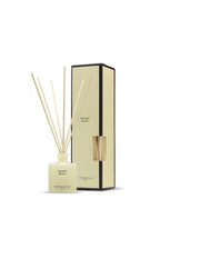 "Cereria Molla" namų kvapų difuzorius "Velvet wood" 100 ml