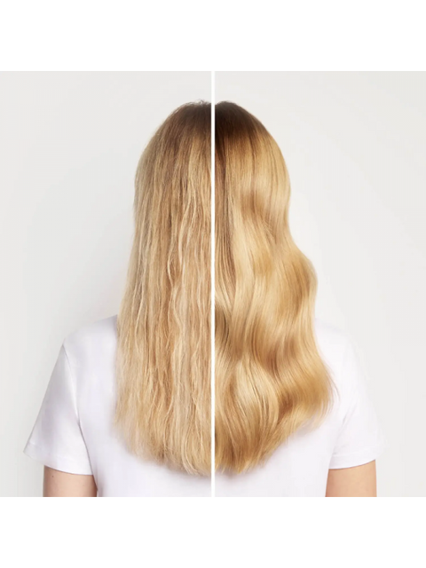 Christophe Robin Night Recovery Cream naktinis atkuriantis kremas plaukams, 150 ml.