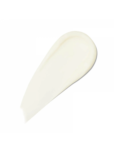 Christophe Robin Night Recovery Cream naktinis atkuriantis kremas plaukams, 150 ml.