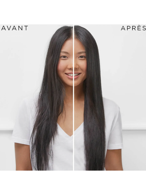 Christophe Robin PURIFYING CONDITIONER GELEE kondicionierius su jūros mineralais, 200 ml.