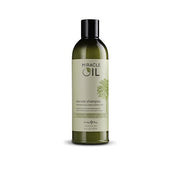 HEMP SEED MIRACLE OIL SHAMPOO, 473 ML.