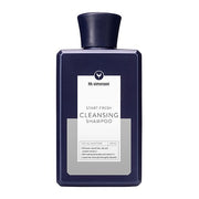 HH SIMONSEN CLEANSING DEEP CLEANSING SHAMPOO