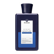 HH SIMONSEN MOISTURE MOISTURIZING CONDITIONER
