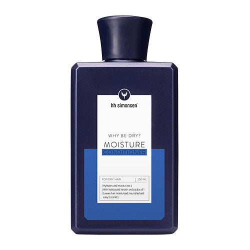 HH SIMONSEN MOISTURE MOISTURIZING CONDITIONER