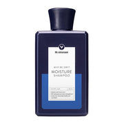 HH SIMONSEN MOISTURE MOISTURIZING SHAMPOO
