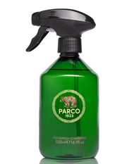 PARCO 1923 home fragrance spray