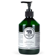 PARCO 1923 Shampoo 500 ml