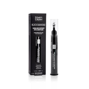 MARTIDERM SUBLIME EXPERT EYE CONTOUR cream, 15 ml