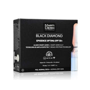 MARTIDERM EPIGENCE OPTIMA SPF 50+ FACIAL AMPOULES, 10 PCS.