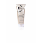 The Cosmetic Republic  0.0 Conditioner plaukų kondicionierius, 200 ml