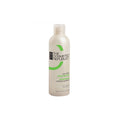 The Cosmetic Republic Oily Hair Shampo šampūnas riebiems plaukams, 200 ml, 1 l